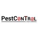 Termite Control Perth logo